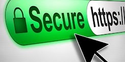 Definisi dan Fungsi Secure Socket Layer (SSL)