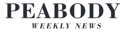 Peabody Weekly