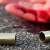 Paripiranga-BA registra o segundo homicídio do ano.