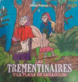 Las trementinaires y la plaga de caracoles