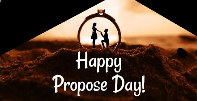 Promise Day Images