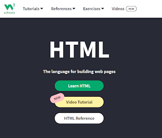 Bahasa Pemrograman web PHP