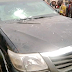 Ibadan Bullion Van Robbery: 3 Police Officers, 4 Civillians Dead