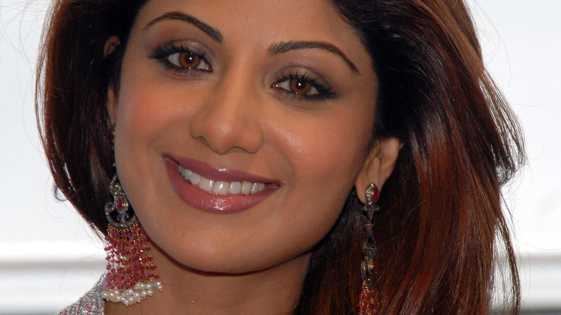 Shilpa Shetty UHD HD HQ Photo