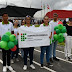 Alagoinhas dá início à Olival, as Olimpíadas Colegiais