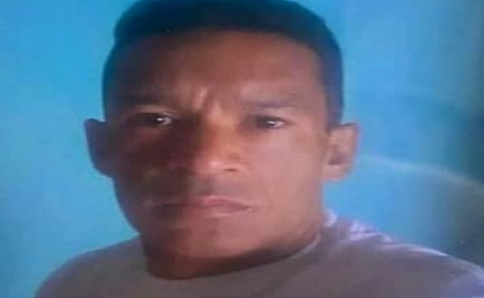 Venezuela: Hombre es asesinado en Carapita por saludar a su expareja