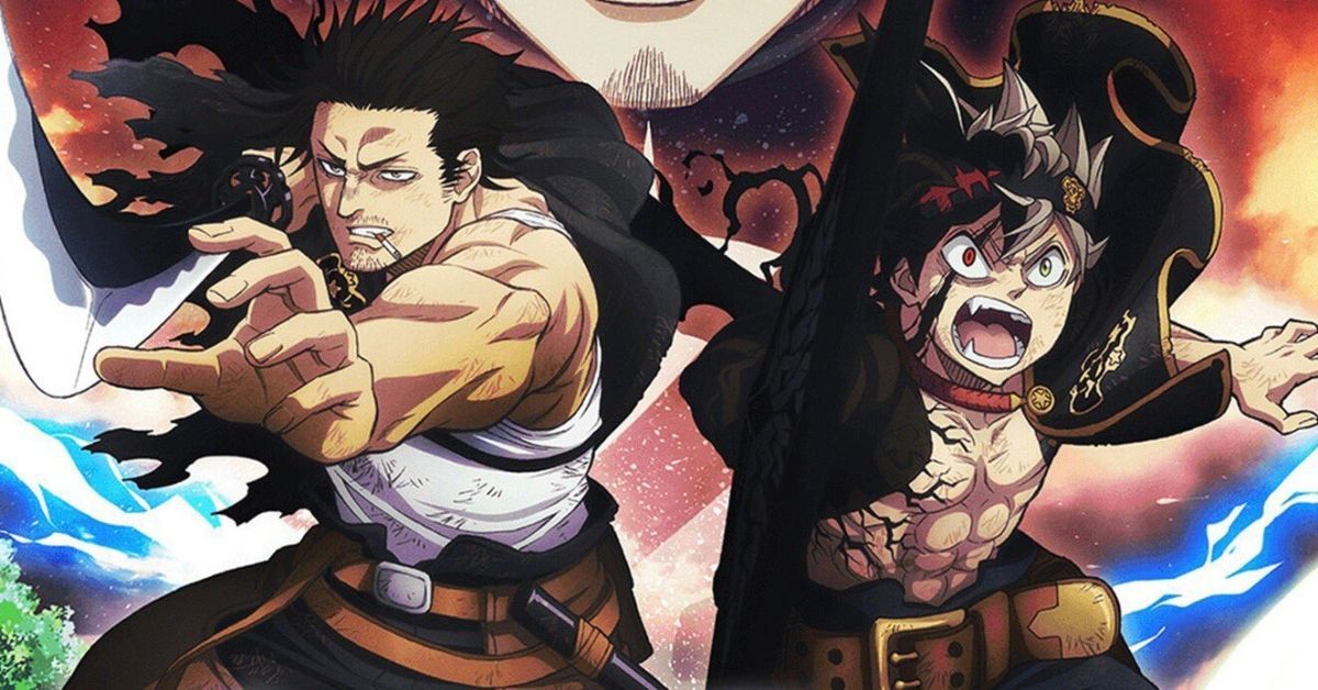 Boruto Manga 43 Recap: The Return of Momoshiki Otsutsuki, The Anime  Podcast
