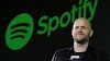 Spotify's CEO Suggestions That The HiFi Tier Delay Is Due To Licensing Issues