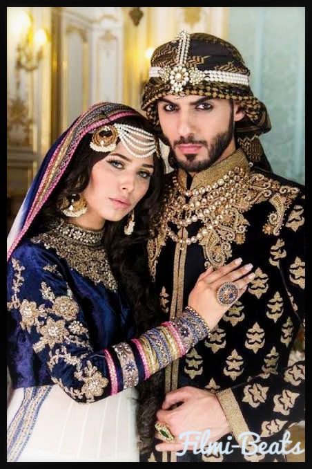 Omar Borkan Al Gala wallpapers image photo and biography