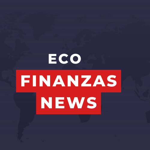 Ecofinanzas News