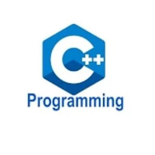 Program C++ Menentukan Bilangan Prima - www.merakitpc.com