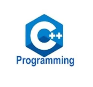 Program C++ Menentukan Bilangan Prima