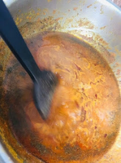 paneer-capsicum-curry-(sabzi)-step-2(17)