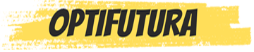 Optifutura