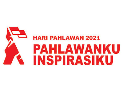 download-logo-hari-pahlawan-2021-pahlawanku-inspirasiku-vector-coreldraw-logoawal