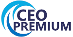 CEO PREMIUM