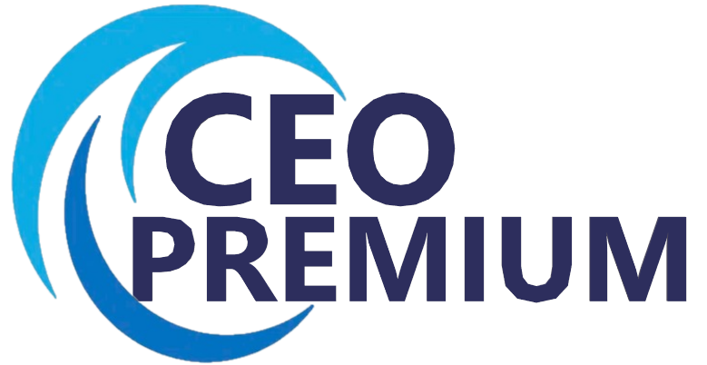 CEO PREMIUM