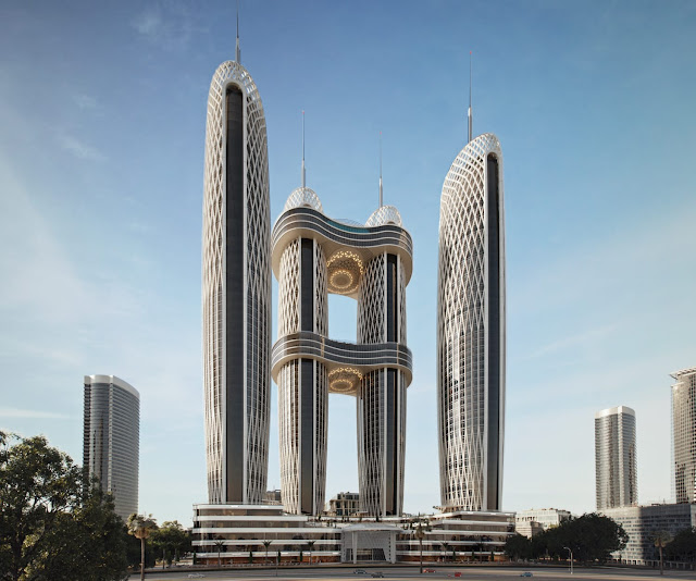 nile business city new capital, nile developments new capital, 31 North New Capital, Nile City Center New Capital, شركة النيل والاهرام العقارية, نايل بيزنس سيتي العاصمة الادارية الجديدة, برج نايل بيزنس سيتي العاصمة الادارية الجديدة, مشروع نايل بيزنس سيتي العاصمة الادارية الجديدة, محلات العاصمة الادارية الجديدة, محلات للبيع بالعاصمة الادارية الجديدة, محل للبيع بالعاصمه الاداريه الجديده, اسعار محلات العاصمة الادارية الجديدة, مولات العاصمة الادارية الجديدة, مولات الداون تاون العاصمة الادارية, تجاري العاصمة الادارية, وحدات تجارية العاصمة الادارية, مكاتب ادارية بالعاصمة الادارية, مكاتب للبيع في العاصمة الادارية الجديدة, عيادات بالعاصمة الادارية, صيدليات للبيع في العاصمة الادارية الجديدة, وحدات ادارية في العاصمة الادارية