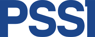 Persatuan Sepakbola Seluruh Indonesia (PSSI) Logo Vector Format (CDR, EPS, AI, SVG, PNG)
