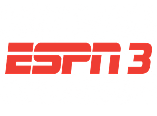 ESPN 3 