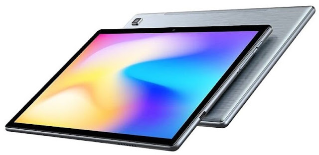 teclast p20hd,teclast,teclast p20hd firmware,teclast p20hd firmware update,teclast p20hd firmware upgrade,teclast p20hd review,teclast m20,teclast t20,teclast p20hd recenzja,teclast m40,teclast m16,teclast m30,teclast m18,teclast m89,teclast p20hd case,teclast m40 review,teclast p20hd opinie,teclast p20hd sc9863a,teclast p20,teclast p20 hd,teclast hd,teclast tab,teclast p20hd aliexpress,teclast p20hd tablet,teclast p20hd device