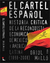 El Cartel Español