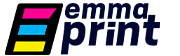 Emma Print 