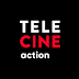 Telecine Action Online Assistir TV Online Grátis Canais Online Filmes Online