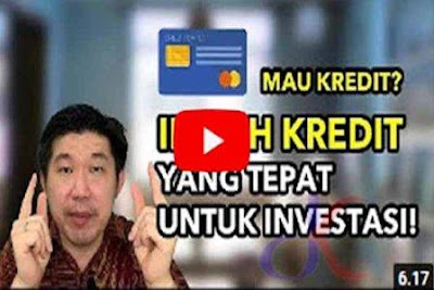 https://www.gankoko.com/2021/09/prosedur-pengajuan-kredit-investasi.html