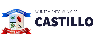 AYUNTAMIENTO  DE CASTILLO