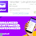 Yahoo Mail - Ứng dụng quản lý mail yahoo.com trên Android