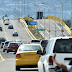 Paso libre por el puente Atanasio Girardot se mantendra hasta el 8-Feb