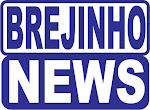 BREJINHO NEWS