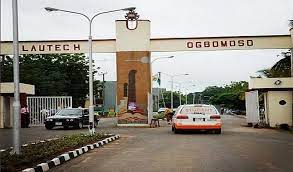 Oyo Govt Proposes New Name For LAUTECH