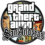 GTA San Andreas Mods