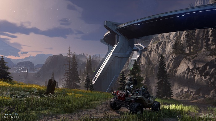 Halo-Infinite-campaign