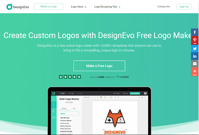 Free Logo Generators and Logo Maker,Free Logo Generators ,Free Logo Maker ,Free Logo Generators and Logo Maker ,Logo Maker Apps and Website,Logo Maker Apps,Logo Maker Website, Logo Maker,Logo Maker online, Free Logo Maker online,online Free Logo Maker