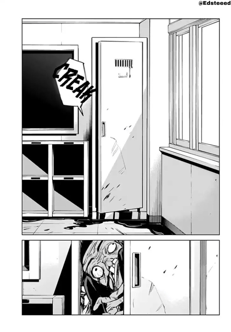 Jujutsu Kaisen 01 Vf Jujutsu Kaisen 0 Chapitre 01 VF - Jujutsu Kaisen Scan VF