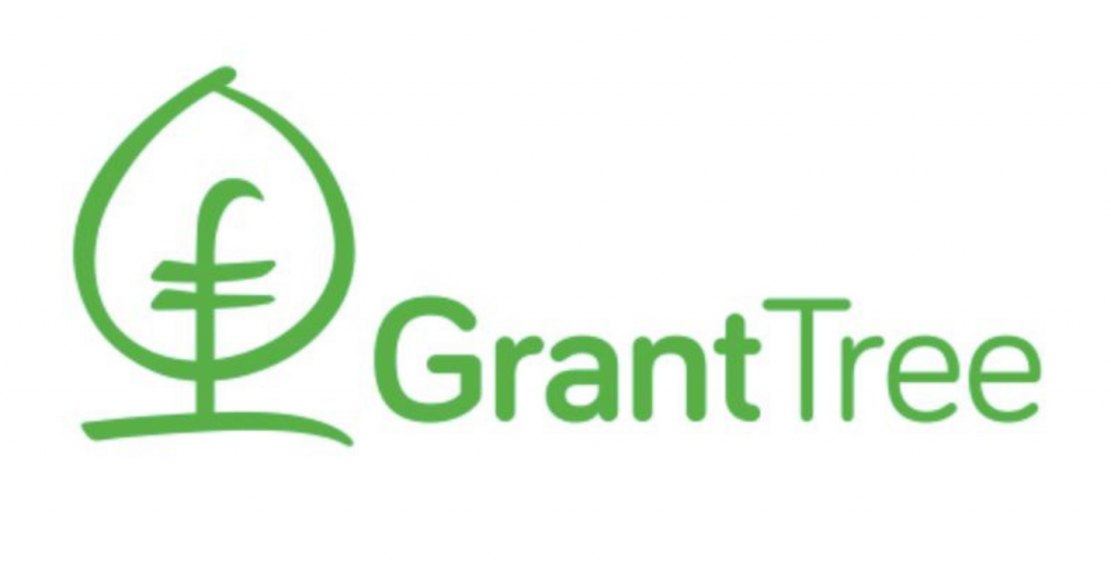 Grant Tree Company