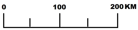 UEG 2021 - QUESTÃO 47