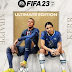 Fifa 23 Free Download Repack