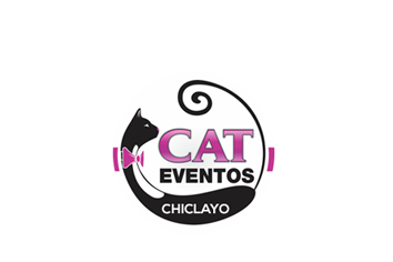 CAT Eventos - Alquiler de toldos para matrimonios y eventos en Chiclayo, Lambayeque.