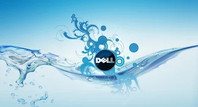 Wallpaper For Desktop Dell