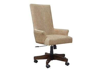 home office chair