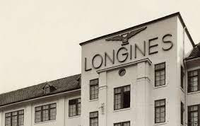 Longines