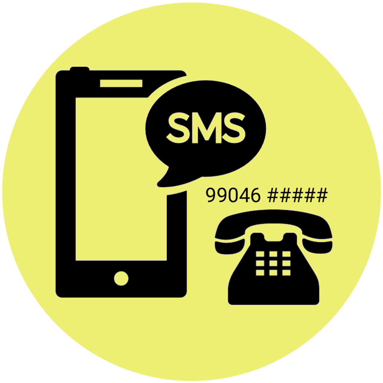 Mobile Number / SMS Related Online Tools