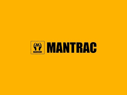 Engineer Jobs Vacancy at MANTRAC Tanzania 2022