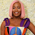 I’m just 32 – DJ Cuppy tells those pressuring her to get married