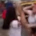 ‘Blindadas’ trocam tapas e puxões de cabelo em avenida de Manaus; veja vídeo