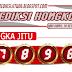 PREDIKSI JITU HONGKONG KAMIS 30 DESEMBER 2021 | SHIOWLA PREDIKSI TERBESAR 4D